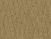 Sun Woven Camel RA41215 by Seabrook Designs Designer Wallpaper