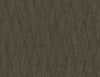 Sun Woven Clove RA41217 by Seabrook Designs Designer Wallpaper