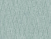 Sun Woven Dew Drop RA41218 by Seabrook Designs Designer Wallpaper