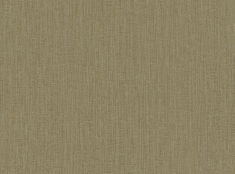 Natural Tether Burlap RA41515 by Seabrook Designs Designer Wallpaper