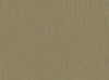Natural Tether Burlap RA41515 by Seabrook Designs Designer Wallpaper