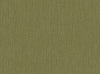Natural Tether Moss RA41516 by Seabrook Designs Designer Wallpaper