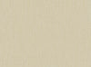 Natural Tether Almond RA41519 by Seabrook Designs Designer Wallpaper