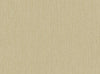 Natural Tether Tan RA41520 by Seabrook Designs Designer Wallpaper