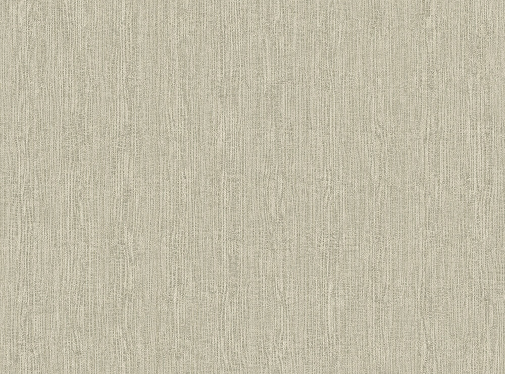 Natural Tether Seashell RA41522 by Seabrook Designs Designer Wallpaper