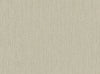 Natural Tether Seashell RA41522 by Seabrook Designs Designer Wallpaper