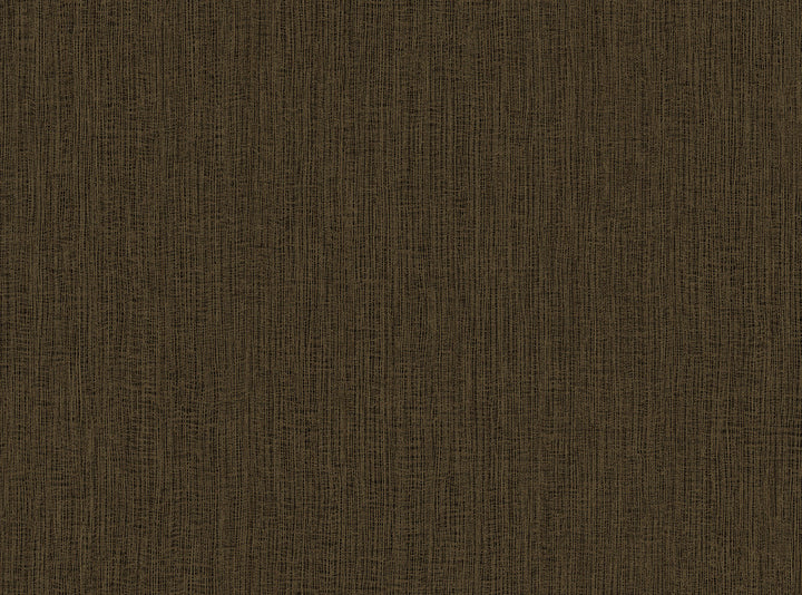 Natural Tether Coffee RA41524 by Seabrook Designs Designer Wallpaper