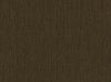 Natural Tether Coffee RA41524 by Seabrook Designs Designer Wallpaper
