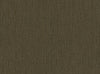 Natural Tether Truffle RA41525 by Seabrook Designs Designer Wallpaper