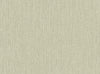 Natural Tether Oyster RA41526 by Seabrook Designs Designer Wallpaper