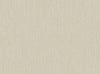 Natural Tether Foam RA41527 by Seabrook Designs Designer Wallpaper
