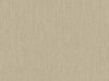 Natural Tether Beige RA41528 by Seabrook Designs Designer Wallpaper