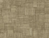 Woven Blocks Woodbridge RA41715 by Seabrook Designs Designer Wallpaper