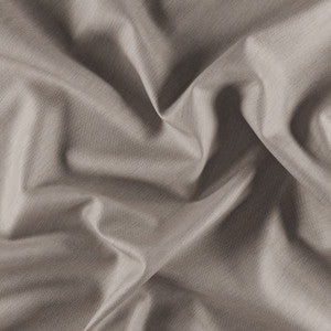 Raccoon 33H8951 By JF Designer Fabric