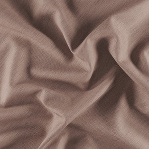Raccoon 44H8951 By JF Designer Fabric