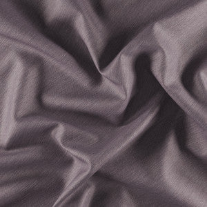 Raccoon 55H8951 By JF Designer Fabric