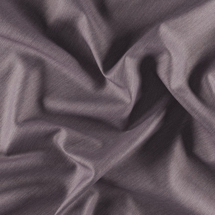 RACCOON 55H8951 by JF Designer Fabric Nocturnal 100% Polyester Taiwan  Horizontal:  and Vertical:  55  - Swanky Fabrics -