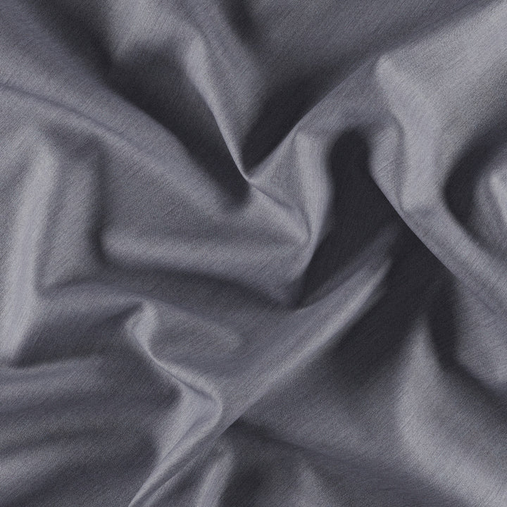 Raccoon 56H8951 by JF Designer Fabric Nocturnal 100% Polyester Taiwan Horizontal: and Vertical: 55 - Swanky Fabrics -