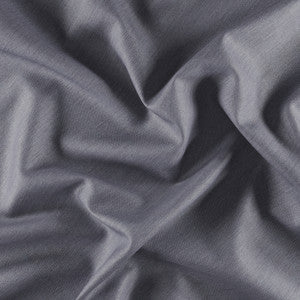 Raccoon 56H8951 By JF Designer Fabric