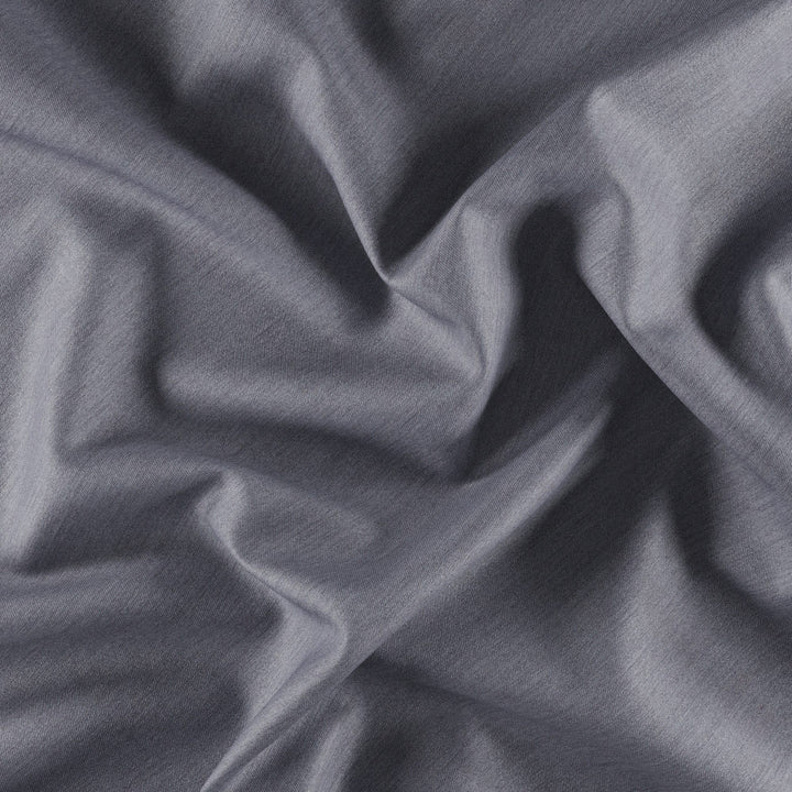 RACCOON 56H8951 by JF Designer Fabric Nocturnal 100% Polyester Taiwan  Horizontal:  and Vertical:  55  - Swanky Fabrics -
