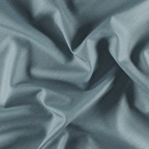 Raccoon 64H8951 By JF Designer Fabric