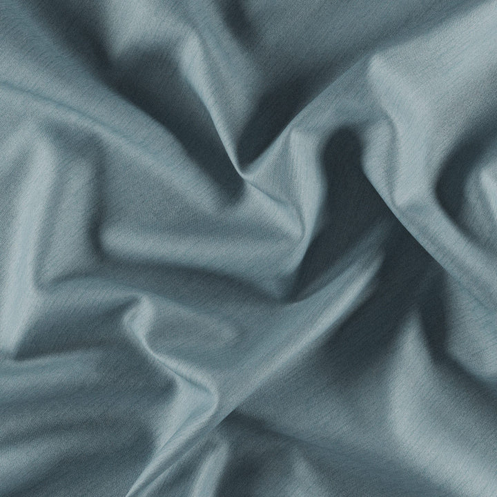 RACCOON 64H8951 by JF Designer Fabric Nocturnal 100% Polyester Taiwan  Horizontal:  and Vertical:  55  - Swanky Fabrics -