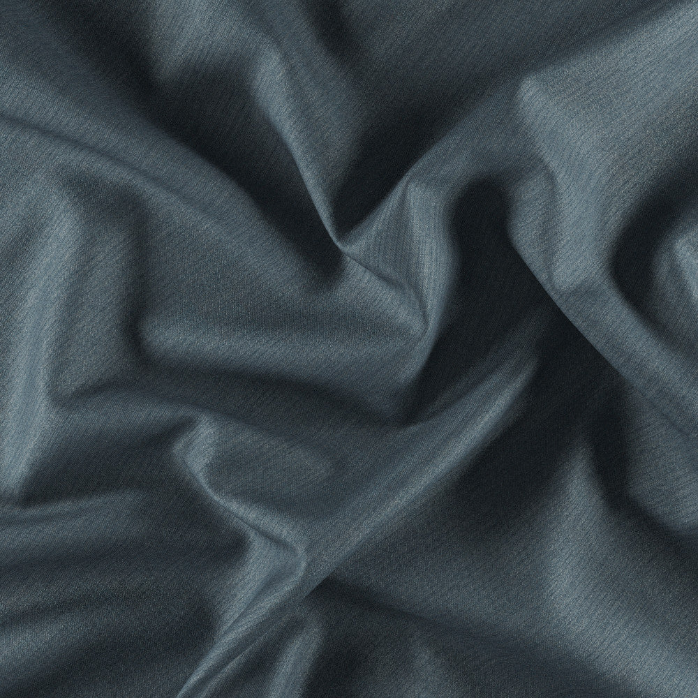 Raccoon 66H8951 by JF Designer Fabric Nocturnal 100% Polyester Taiwan Horizontal: and Vertical: 55 - Swanky Fabrics -