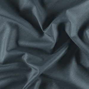 Raccoon 66H8951 By JF Designer Fabric