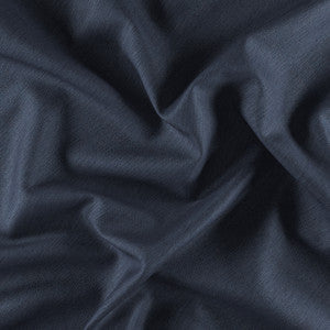 Raccoon 67H8951 By JF Designer Fabric