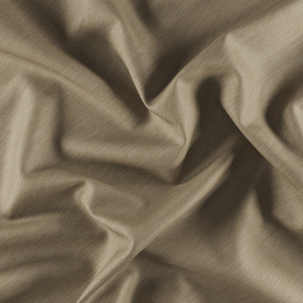 Raccoon 73H8951 by JF Designer Fabric Nocturnal 100% Polyester Taiwan Horizontal: and Vertical: 55 - Swanky Fabrics -