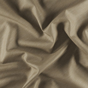 Raccoon 73H8951 By JF Designer Fabric