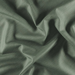 Raccoon 75H8951 By JF Designer Fabric