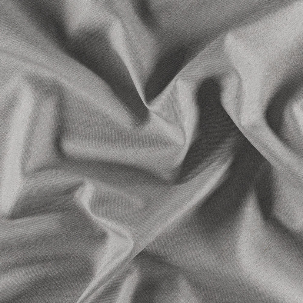 RACCOON 93H8951 by JF Designer Fabric Nocturnal 100% Polyester Taiwan  Horizontal:  and Vertical:  55  - Swanky Fabrics -