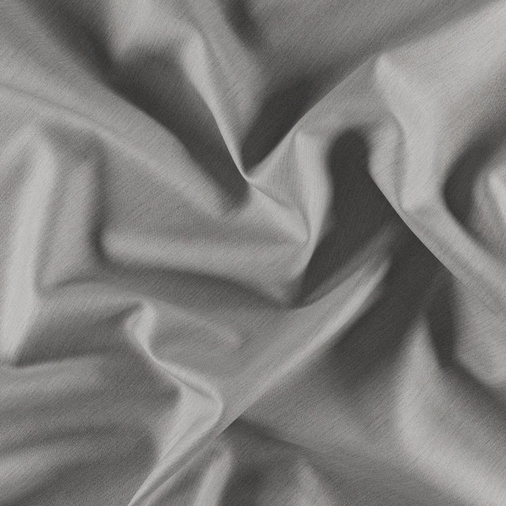 RACCOON 93H8951 by JF Designer Fabric Nocturnal 100% Polyester Taiwan  Horizontal:  and Vertical:  55  - Swanky Fabrics -