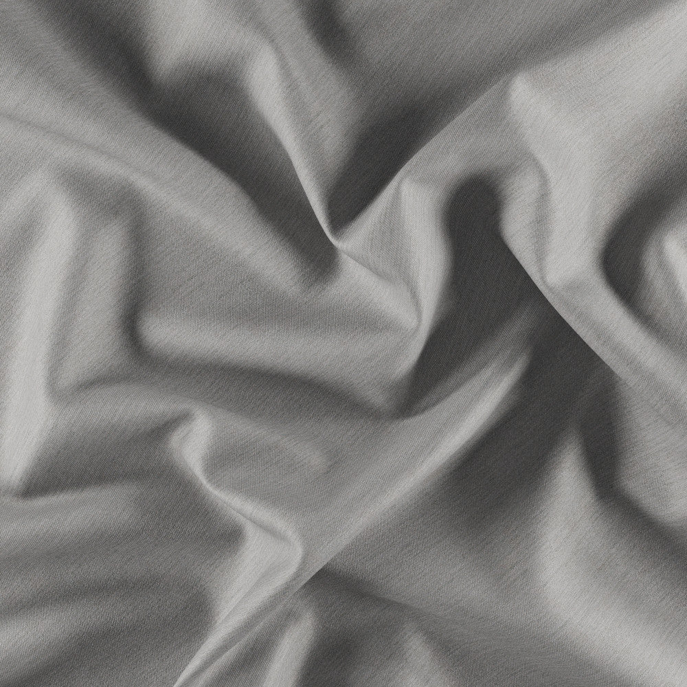 Raccoon 93H8951 by JF Designer Fabric Nocturnal 100% Polyester Taiwan Horizontal: and Vertical: 55 - Swanky Fabrics -