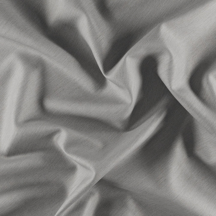 Raccoon 93H8951 by JF Designer Fabric Nocturnal 100% Polyester Taiwan Horizontal: and Vertical: 55 - Swanky Fabrics -
