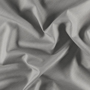 Raccoon 93H8951 By JF Designer Fabric