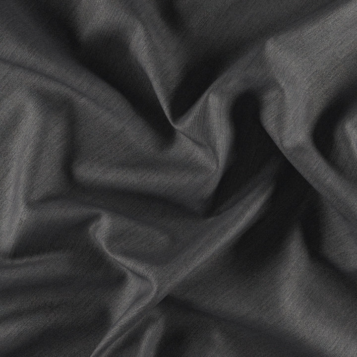 Raccoon 96H8951 by JF Designer Fabric Nocturnal 100% Polyester Taiwan Horizontal: and Vertical: 55 - Swanky Fabrics -