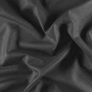 Raccoon 96H8951 By JF Designer Fabric