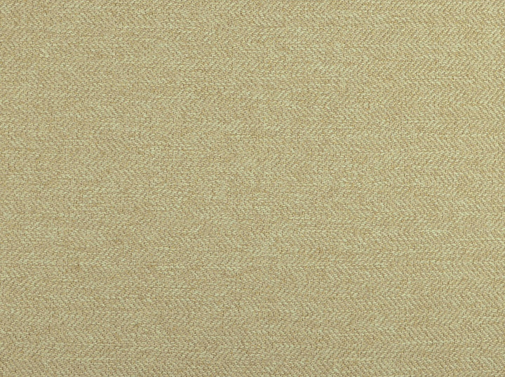 Racer Sandstone 118 by Covington Designer Fabric our website for purchase 100% Polypropylene United States 30000 Horizontal: 1.5" and Vertical: 0.25" 55" - Swanky Fabrics -