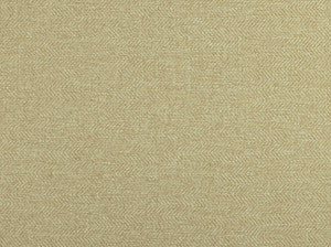 Racer Sandstone 118 by Covington Designer Fabric
