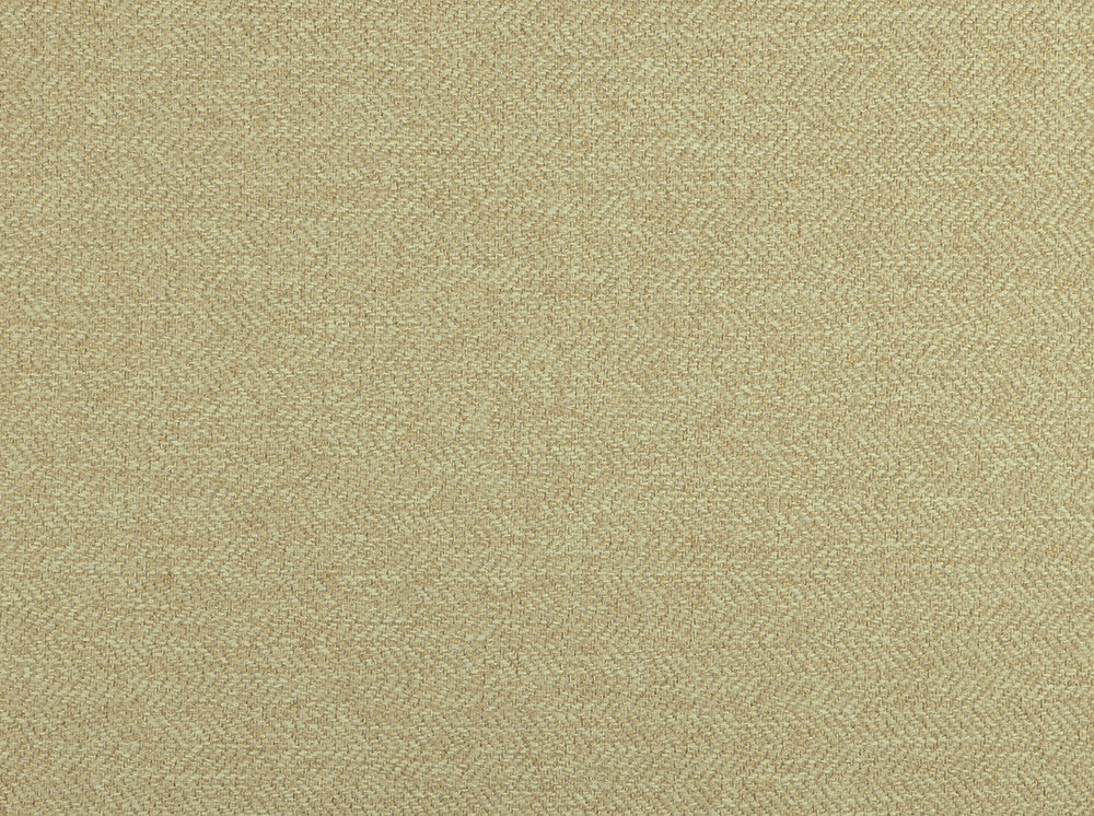 Racer Sandstone 118 by Covington Designer Fabric 100% POLYPROPYLENE USA 3000 Horizontal: 1.5 and Vertical: 0.25 54 - Swanky Fabrics -