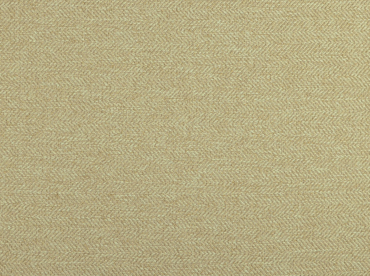 Racer Sandstone 118 by Covington Designer Fabric 100% POLYPROPYLENE USA 3000 Horizontal: 1.5 and Vertical: 0.25 54 - Swanky Fabrics -