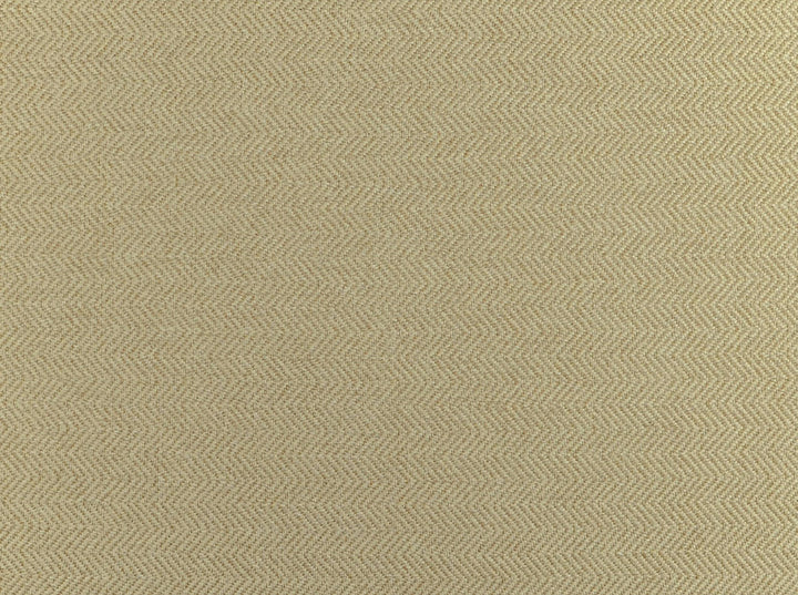 Racer Raffia 13 by Covington Designer Fabric our website for purchase 100% Polypropylene United States 30000 Horizontal: 1.5" and Vertical: 0.25" 55" - Swanky Fabrics -
