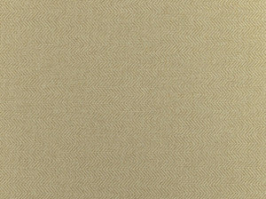 Racer Raffia 13 by Covington Designer Fabric