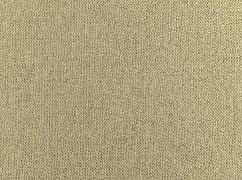 Racer Raffia 13 by Covington Designer Fabric 100% POLYPROPYLENE USA 30000 Horizontal: 1.5 and Vertical: 0.25 54 - Swanky Fabrics -