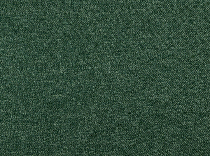 Racer Bluegrass 597 by Covington Designer Fabric our website for purchase 100% Polypropylene United States 30000 Horizontal: 1.5" and Vertical: 0.25" 55" - Swanky Fabrics -