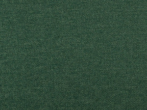 Racer Bluegrass 597 by Covington Designer Fabric