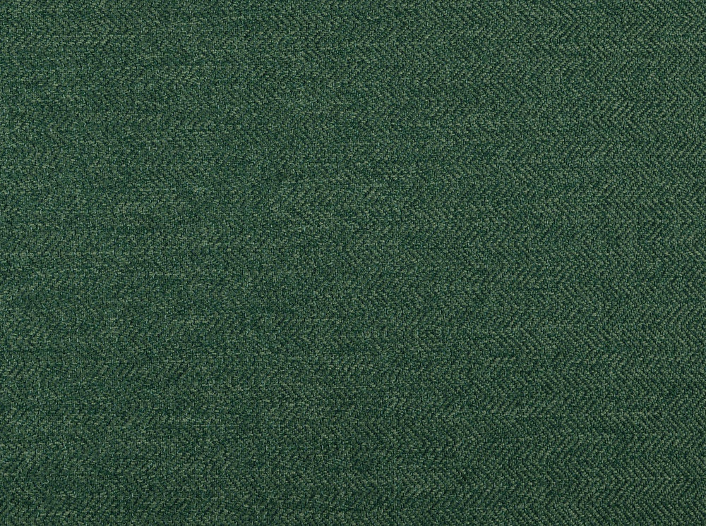 Racer Bluegrass 597 by Covington Designer Fabric our website for purchase 100% Polypropylene United States 30000 Horizontal: 1.5" and Vertical: 0.25" 55" - Swanky Fabrics -