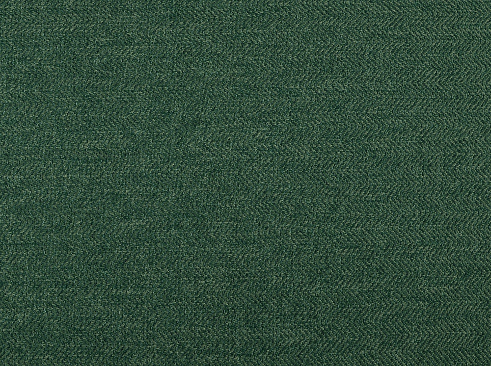Racer Bluegrass 597 by Covington Designer Fabric 100% POLYPROPYLENE USA 3000 Horizontal: 1.5 and Vertical: 0.25 54 - Swanky Fabrics -